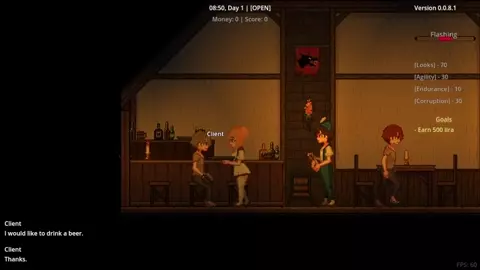 INNVENTURE