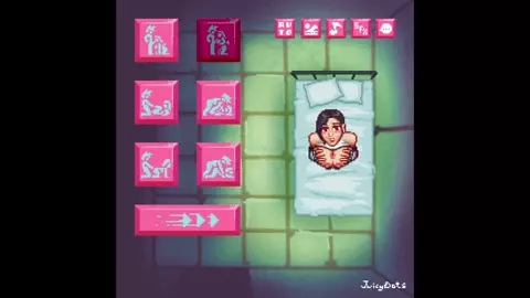 Tifa player