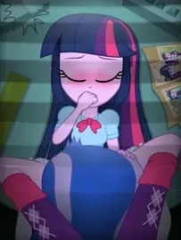 Luna,s Interrogation