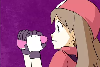 Dick House by W.T. DInner (May Pokemon Halloween Animation)