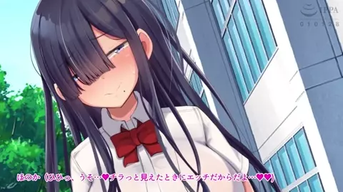 When I tried dating a chubby girl in my class in a punishment game... Part 1