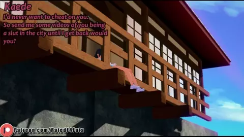 Souta's School Crush: The Finale
