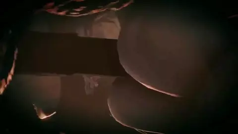 Vacation in Hell 02 - Samira - PMV