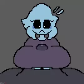 Chess paizuri