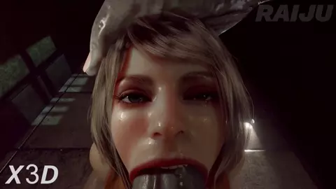 DELICIOUS FOOD! [HMV]