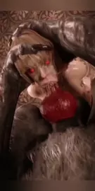 3d compilation (werewolf blowjob focused)