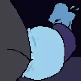 Chess anal
