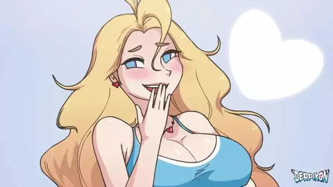 Party Games [Spanish]