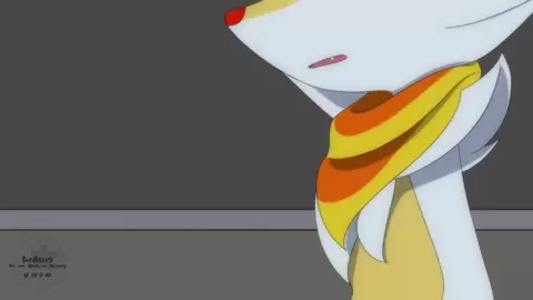 Mega Surprise