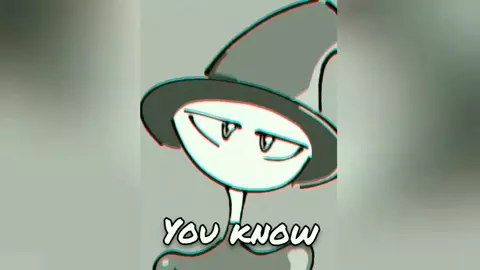 NNN for you...