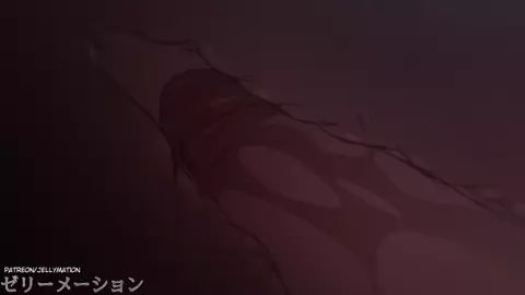 Komi Can Cummunicate [Clothes][Jellymation]