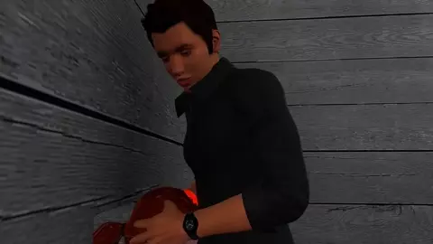 Glory Hole Bitches 8