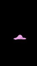 Slime