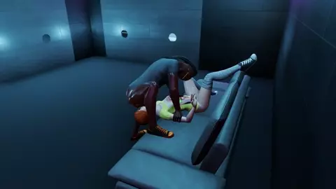 Glory Holes Bitches 11