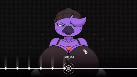Beat Banger - Zoe (V3.34)