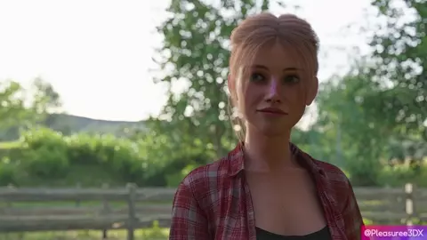 Emily's Diary - Episode 2 - Temptation