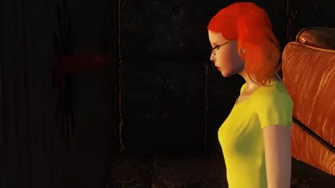 Glory Hole Bitches 22