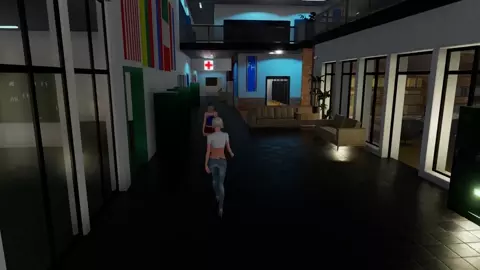 Fuck High #6