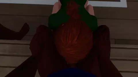 Fuck High #4