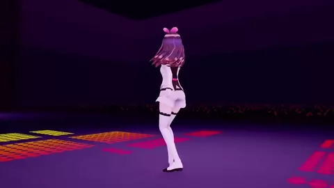 9. Idol - Kizuna Ai