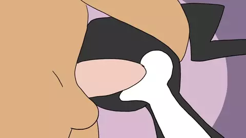 Mimikyu x Raichu (Sound)