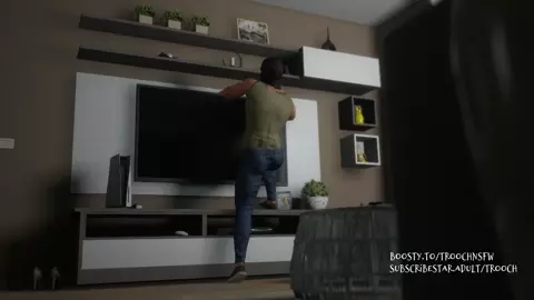 Daylight Fuckery