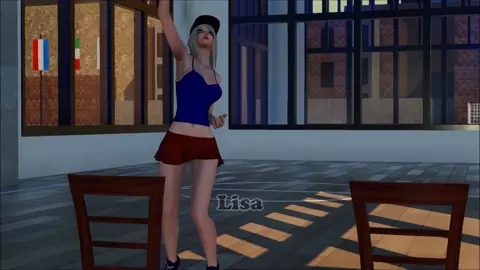 Fuck High #16