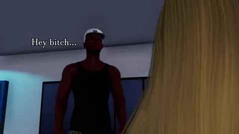 Fuck High #13