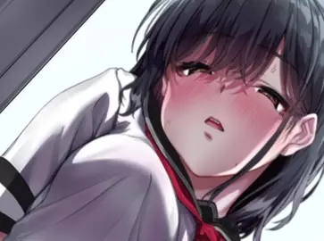 Ayasa Watanabe [suzumenosu] [Jack Dempa]
