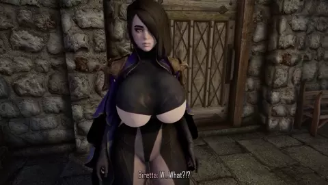 Pat Down [Dream Forge]