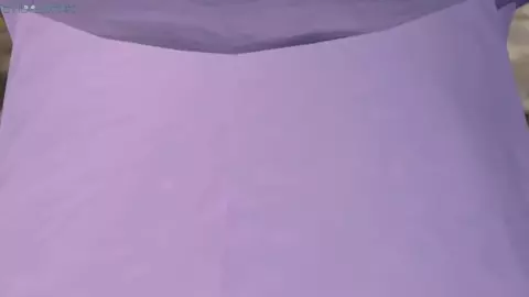 Helping a horny Soraka in need