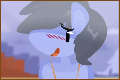 Lotion [Commoddity]