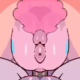 Pinkie Pie