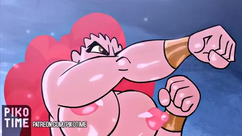 Giganta (Pikotime)