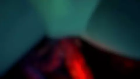Nightmare - Code Valentine Cut Edit