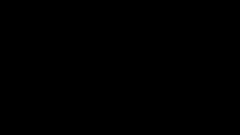 Lara Croft Caught In 4K [Blacked][LM19]