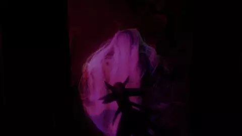 Succubus Chambers 2