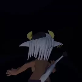 SnowyCow loves dick