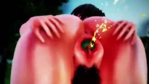 unbirth