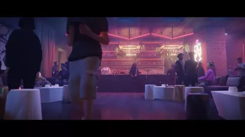 Tifa Dance Club [Final][Xordel][4K]