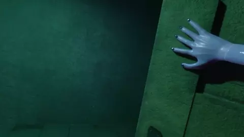 Act 4. Scene 5