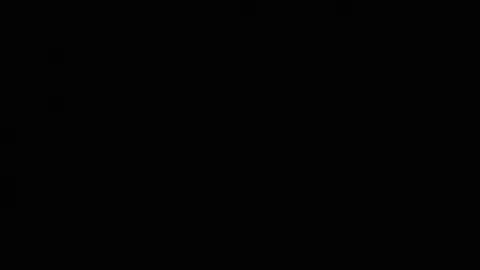 Dick Game - Episode 2