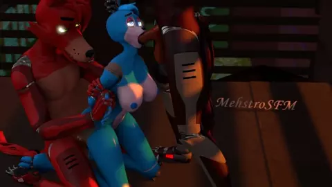 Hand holding, much romantic