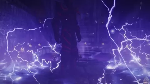 The Summon Preview
