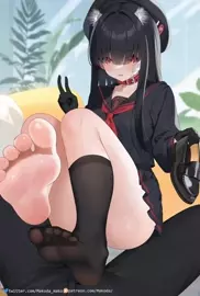 The big seggs