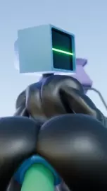 Karen new upgrades