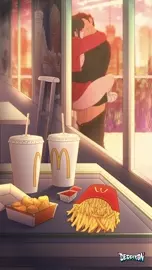 Bizarre Commercial 2