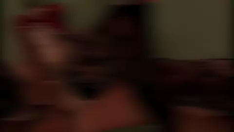 Futa Deng