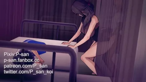 Mamako NTR