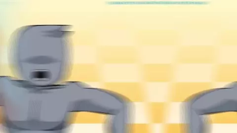 Bounce Me! - HMV/PMV 2D[LeKanto]